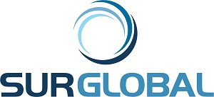 logo-SUR-GLOBAL